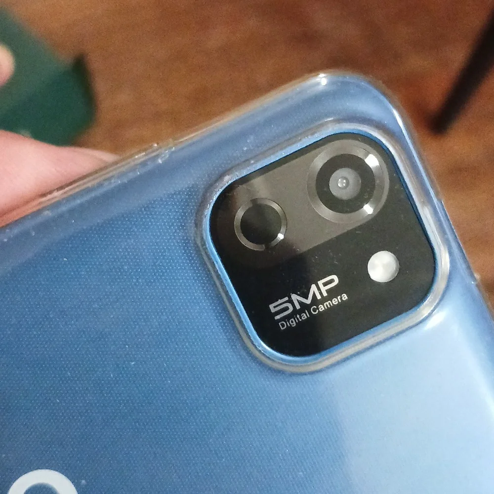 UNO Premier Pro Android Smartphone